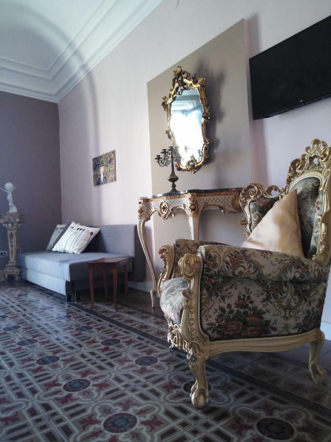 Manzoni