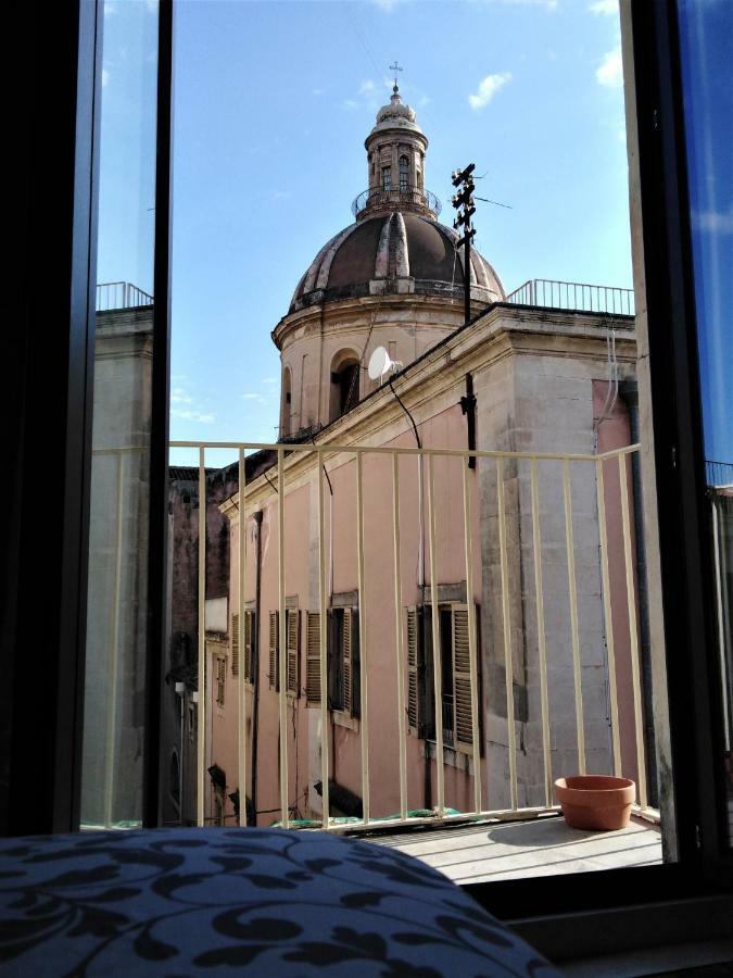 Manzoni Catania