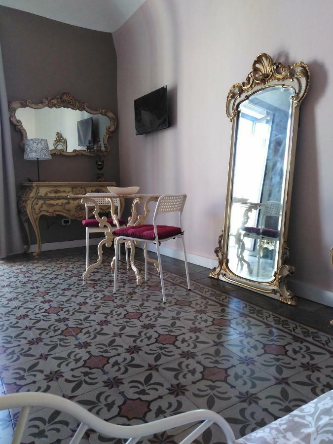 Manzoni *