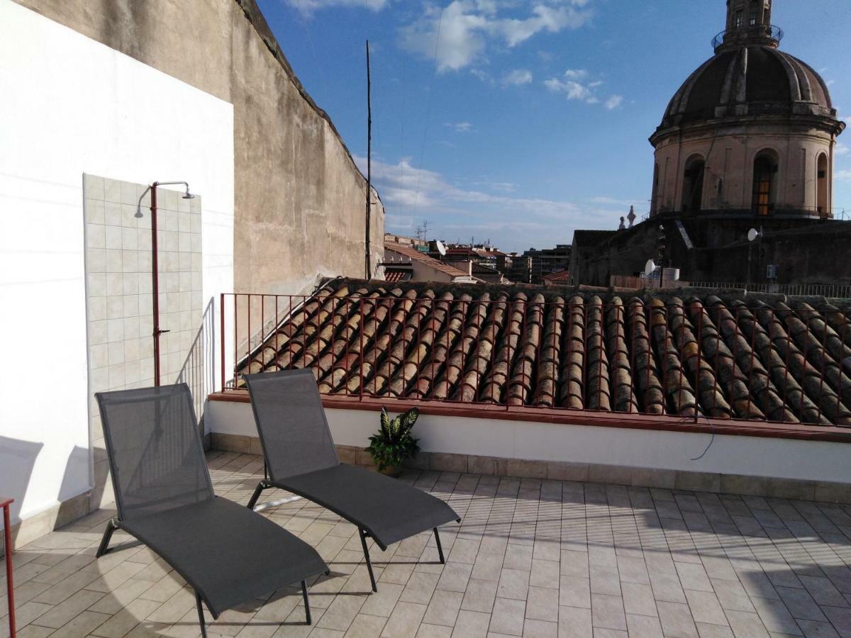 Manzoni Apartment